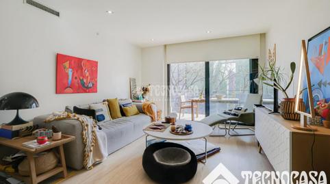 Foto 4 von Wohnung zum Verkauf in Les Pinedes, Vilassar de Mar