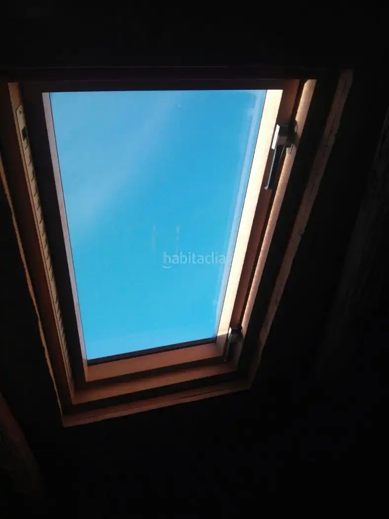 Haus zum Verkauf in Carrer del Forn 46, imagen 2