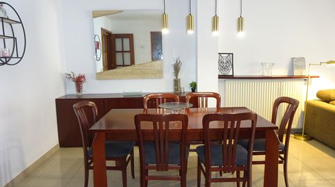 Photo 2 of Flat for rent in Carrer del Bassegoda, Santa Eugènia, Girona Capital