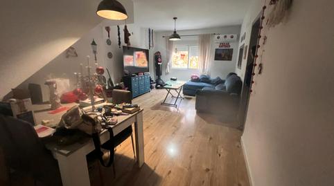 Photo 5 of Duplex for sale in Plaza la Carlota, 3b, Palmete,  Sevilla Capital