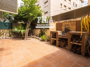 Appartement avec ascenseur à vendre à Segur Platja