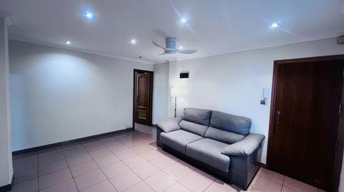 Foto 2 de Pis en venda a Sector V, Elche / Elx