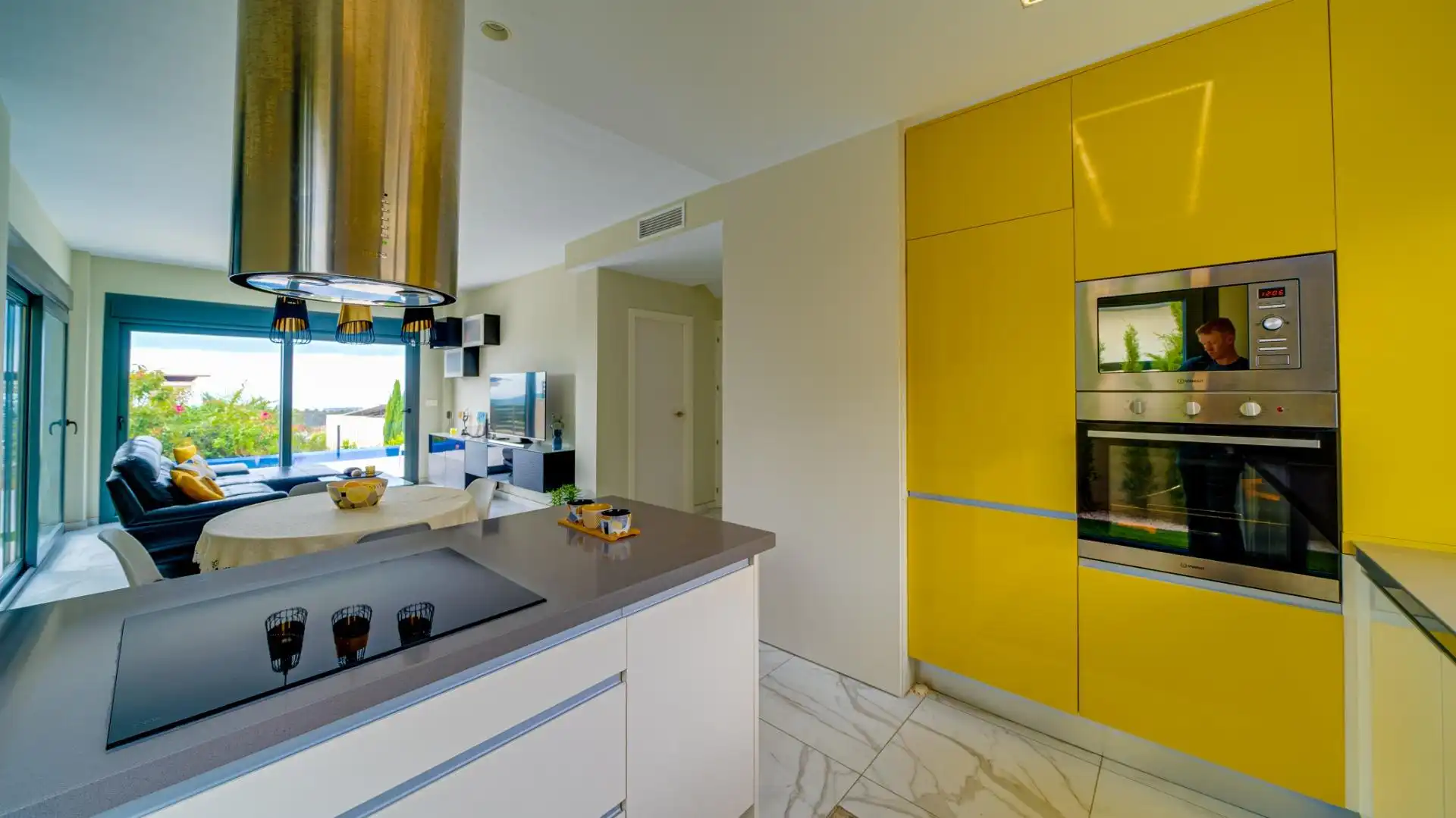 Chalet con terraza en venta en GRANADA, imagen 18