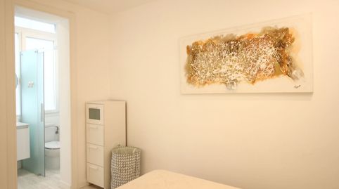 Foto 5 de Loft de lloguer a Calle Goya, Goya, Madrid Capital