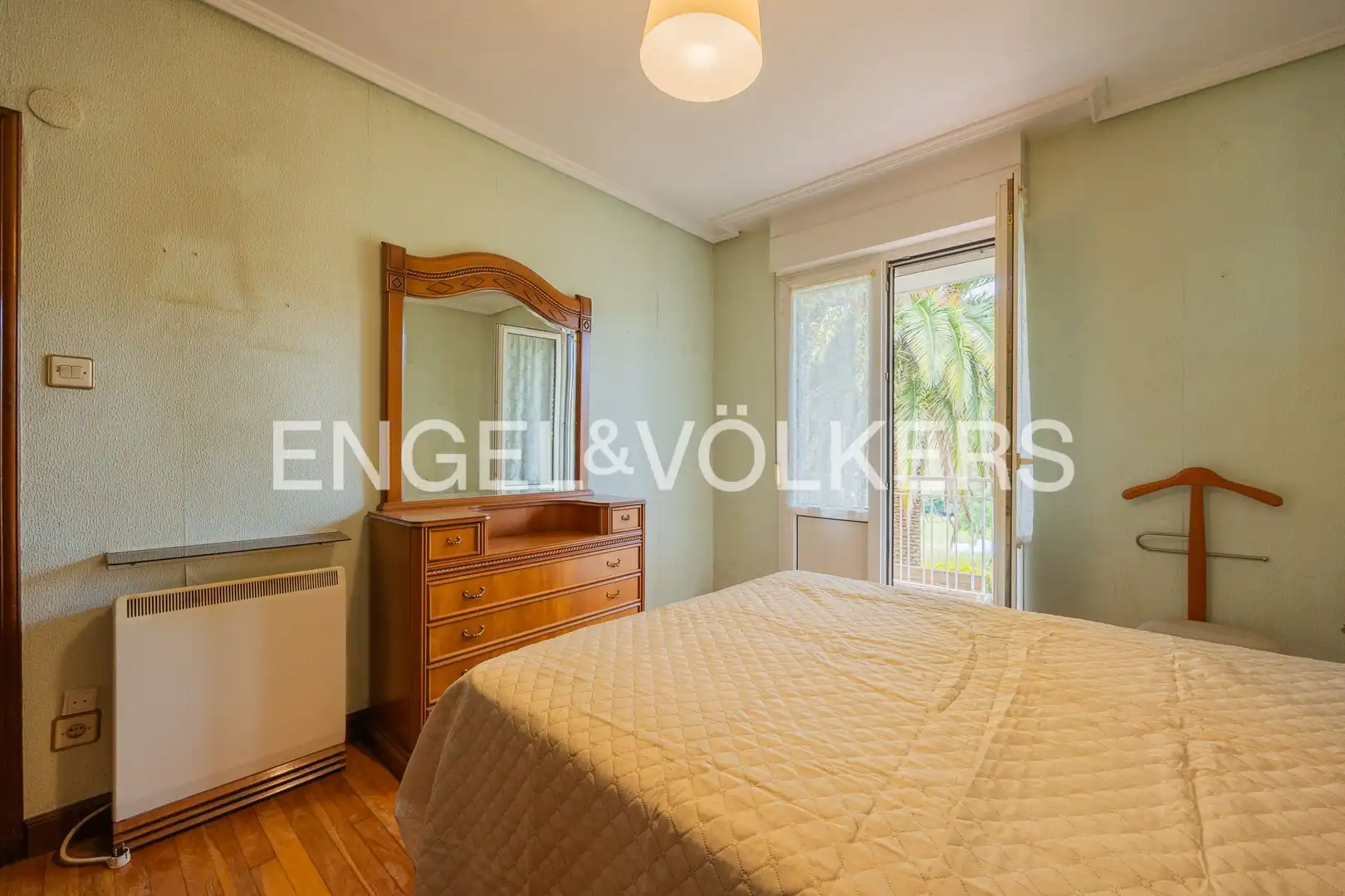 Houses for sale in Abanto y Ciérvana-Abanto Zierbena