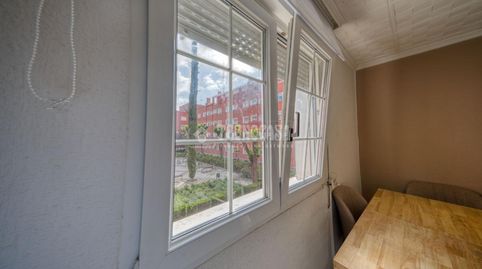 Photo 4 of Flat for sale in Delicias, Valladolid Capital