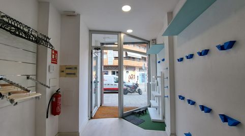 Photo 2 of Commercial properties for rent in Carrer del Doctor Ferran, 43, Muntanyeta, Castelldefels