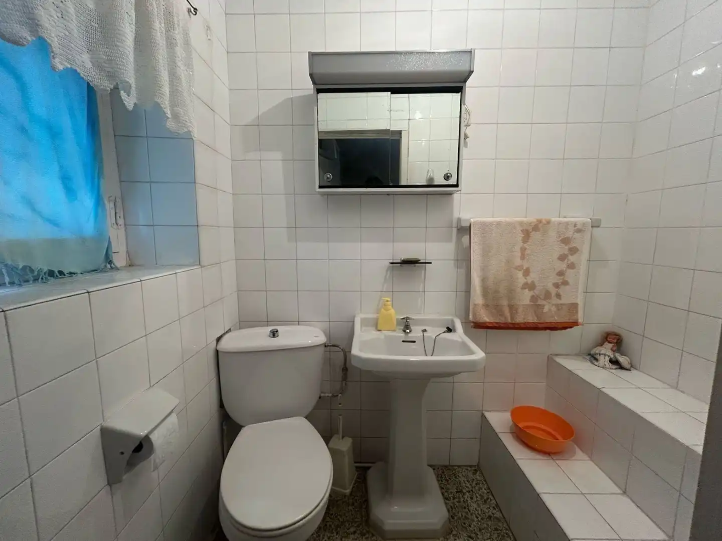 Casa in vendita a Cilleros, imagen 8