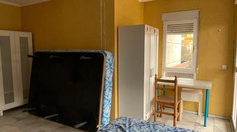 Photo 3 of Flat for sale in Plaza de Colón, Ollerías - San Cayetano,  Córdoba Capital