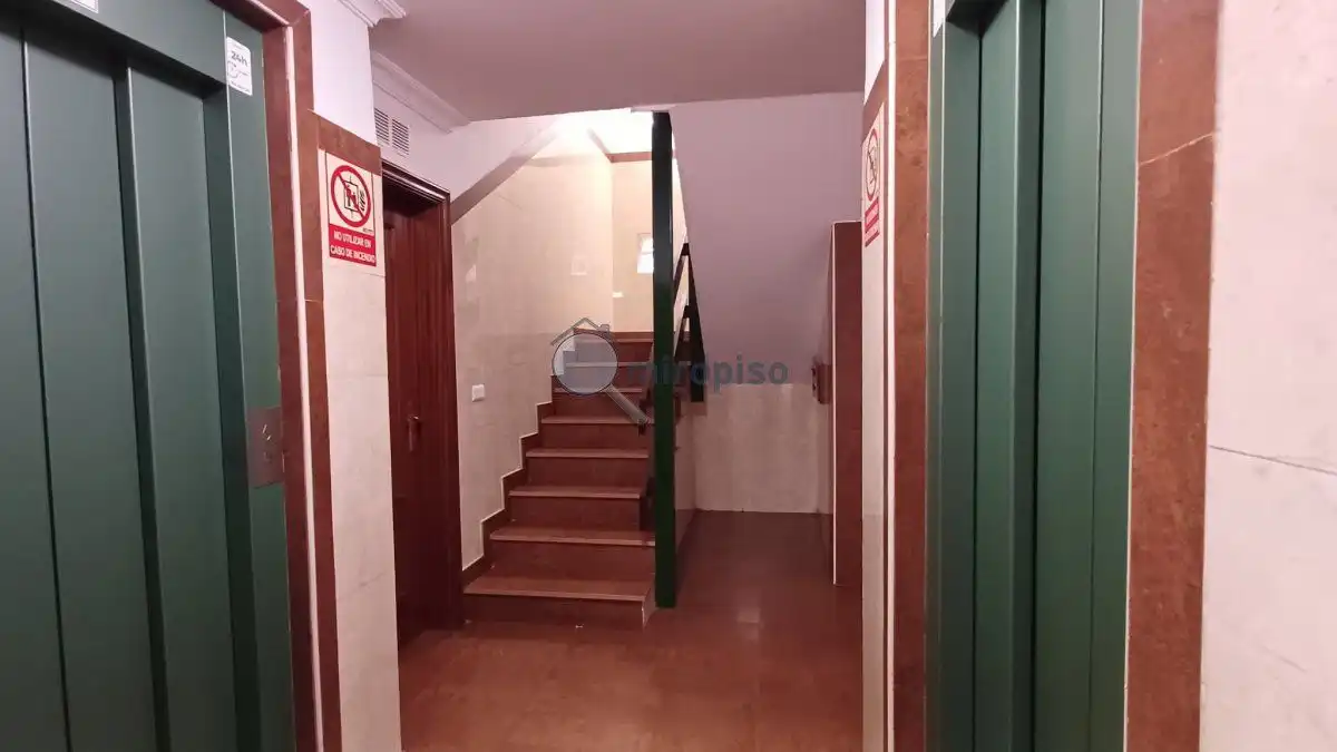 Pis en venda en Santa Cruz de Tenerife