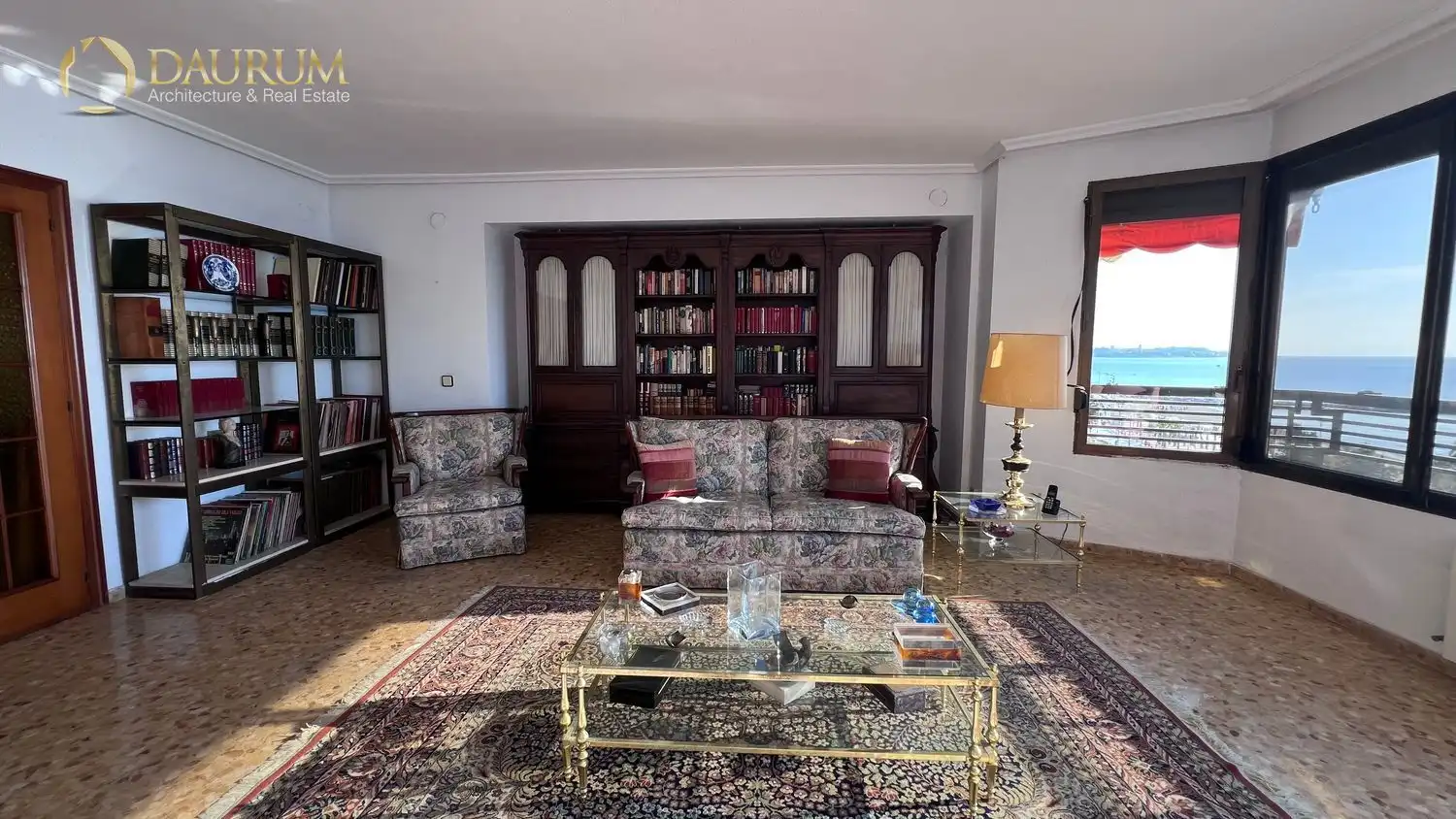 Piso con ascensor en venta en DE LA VIRGEN DEL SOCORRO, imagen 7