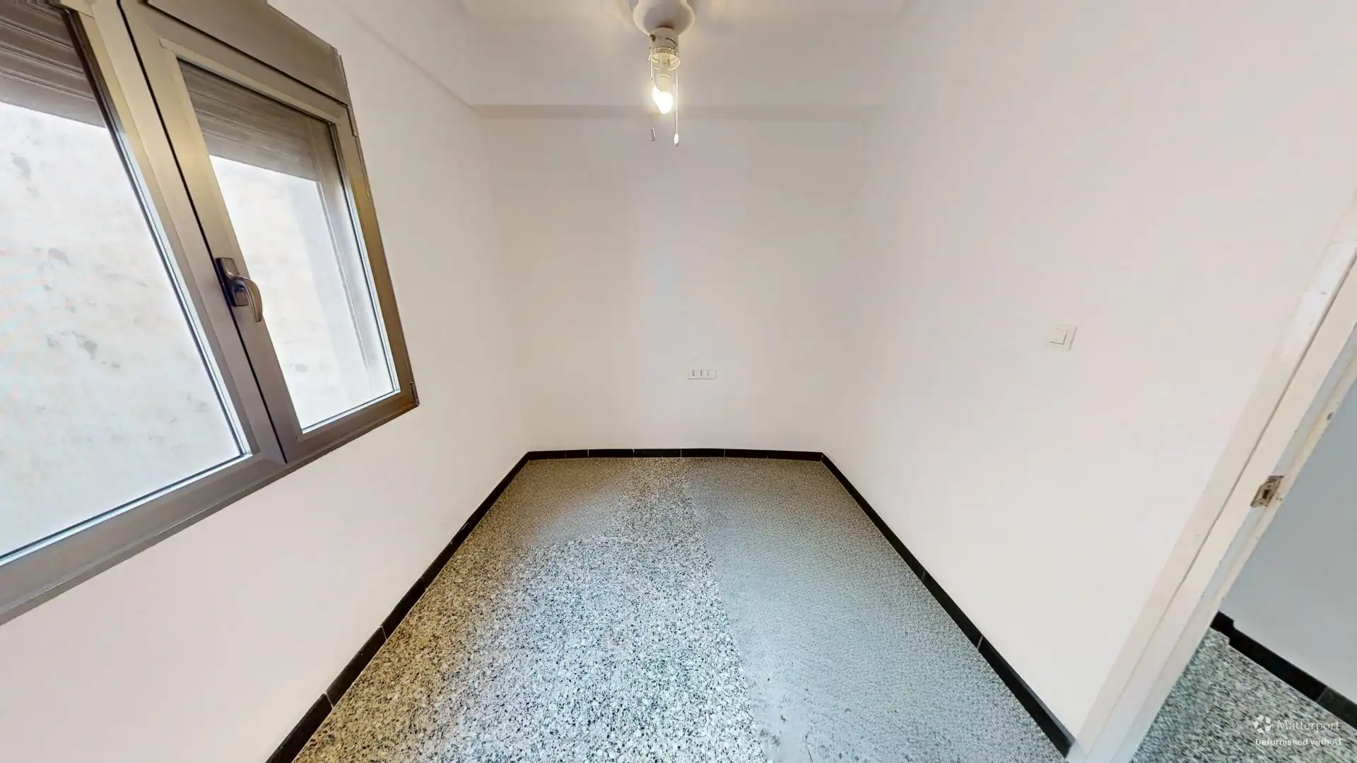 Flat for sale in Avenida de la Constitución 46, imagen 33
