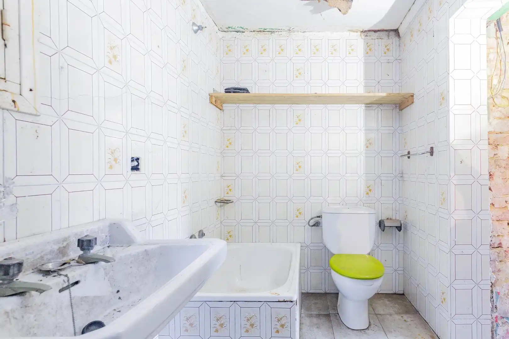 Casa o xalet en venda a Barrio la vallina, 32, Carreño