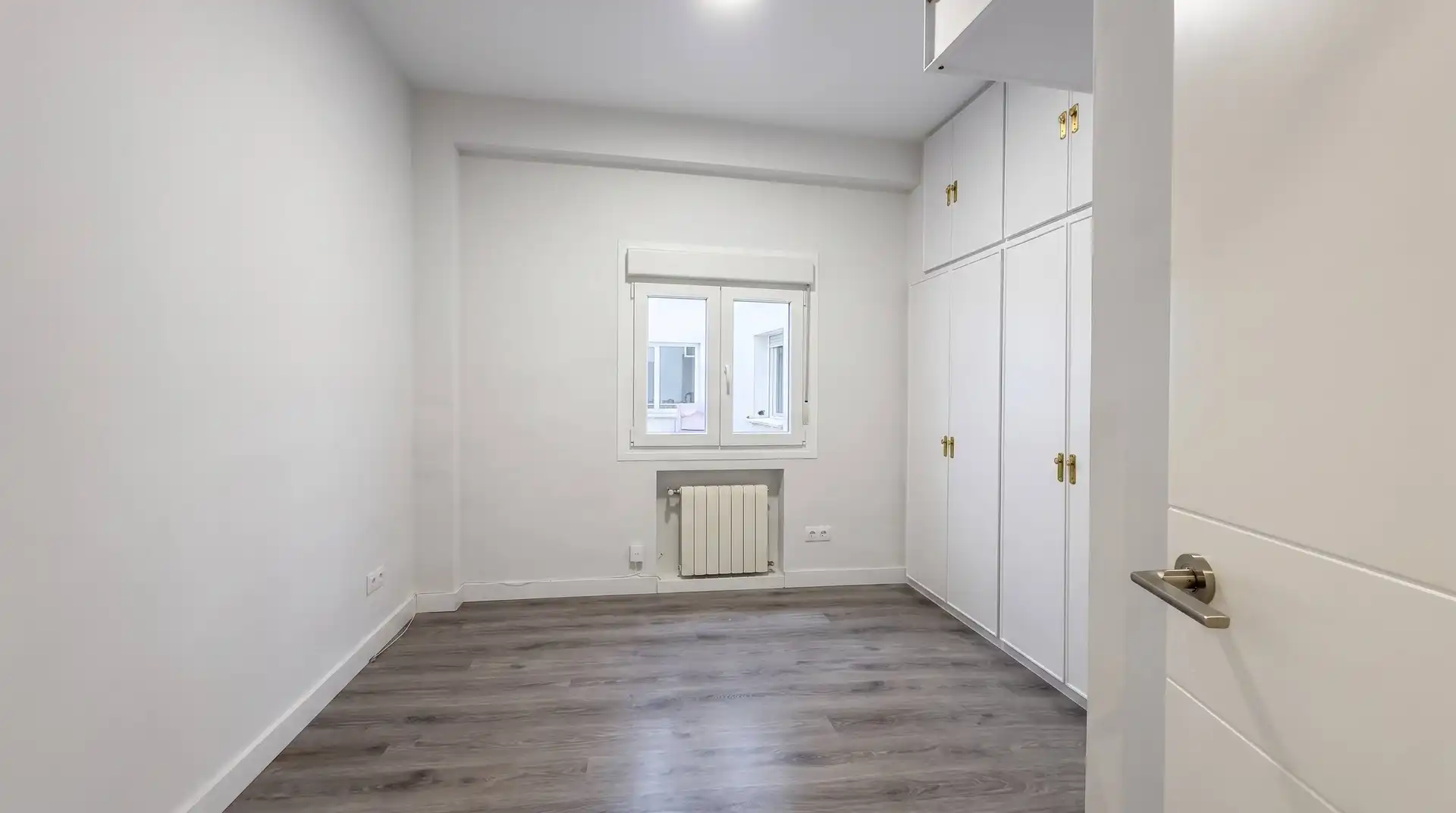 Apartment with balcony to rent in Calle Calle Oruro, imagen 18
