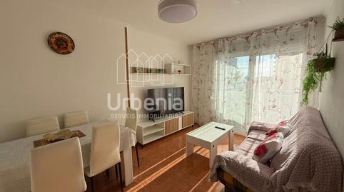 Photo 5 of Flat for sale in Malgrat de Mar, Barcelona
