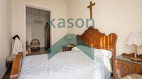 Photo 4 of Apartments for sale in Ríos Rosas - Nuevos Ministerios, Madrid Capital