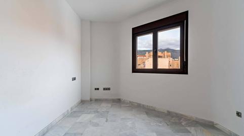 Foto 5 de Piso en venta en Calle de Granada, Ejido Sur, Almería