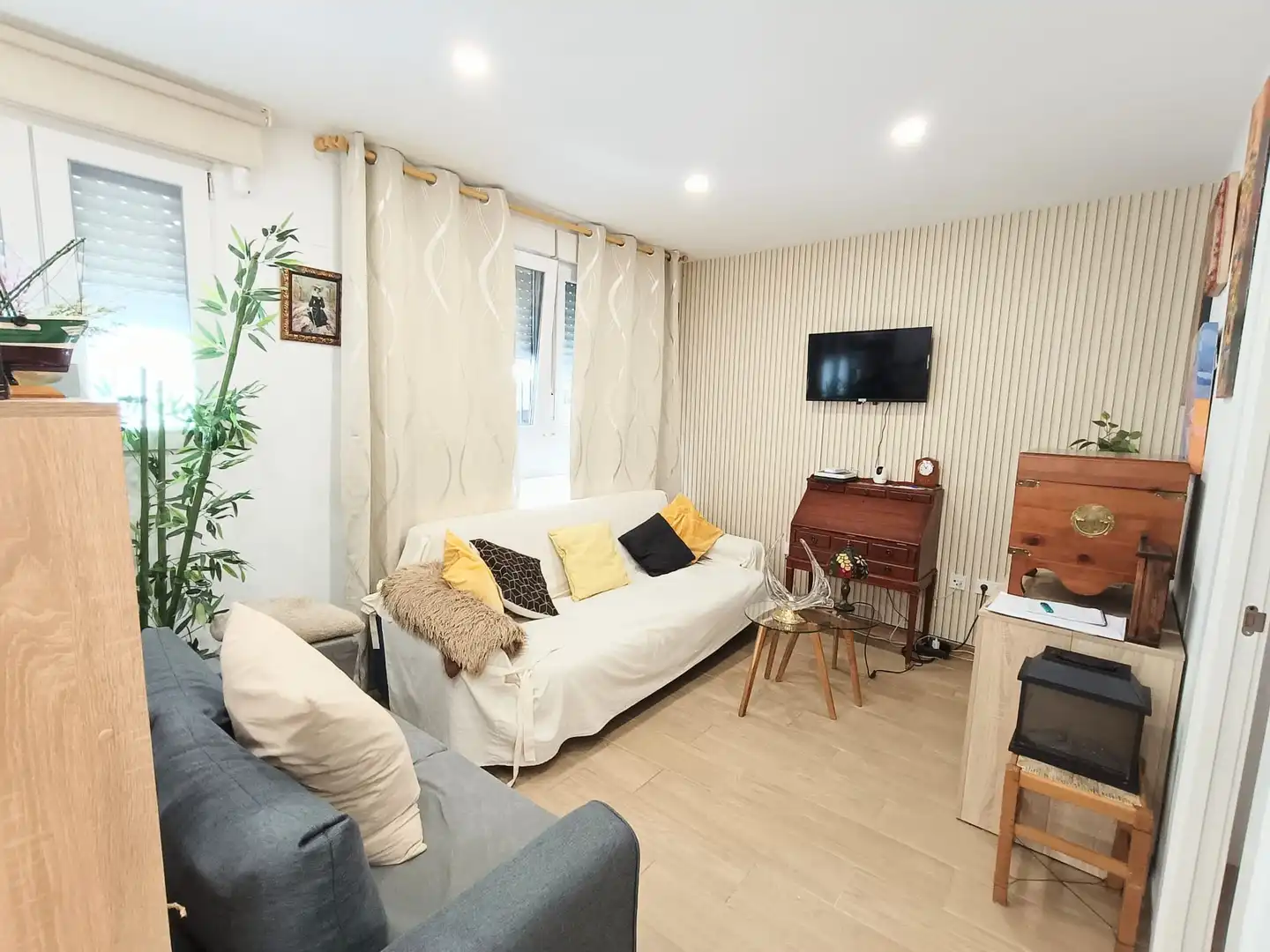 Flat for sale in Carabanchel, imagen 5