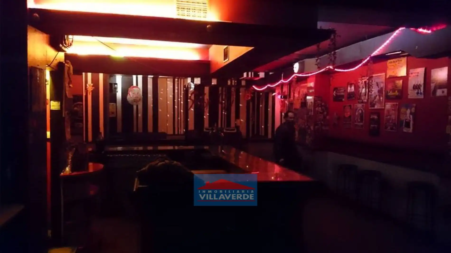 Business premises for sale in Cangas pueblo, imagen 8