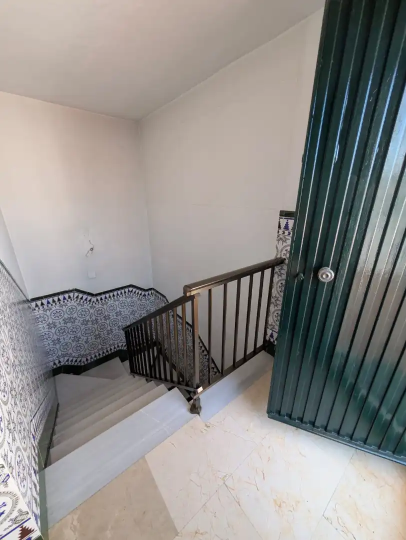 Casa o xalet en venda en Sevilla amb Terrassa i Traster