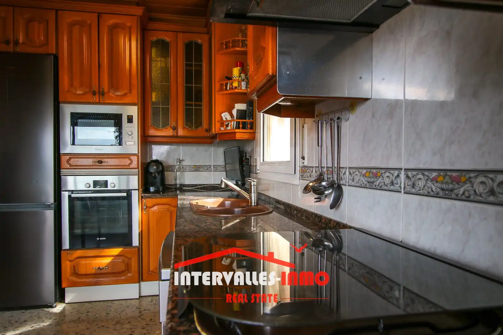 House with pool for sale in Palau-solità i Plegamans, imagen 58