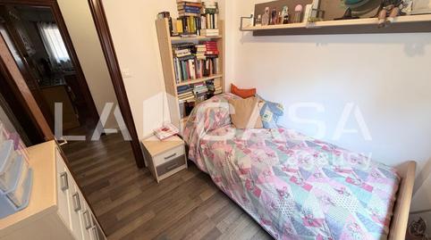 Foto 5 de Piso en venta en La Verneda i la Pau,  Barcelona Capital