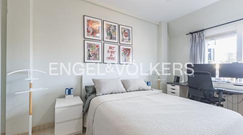 Photo 5 of Apartment for sale in La Font de la Guatlla,  Barcelona Capital