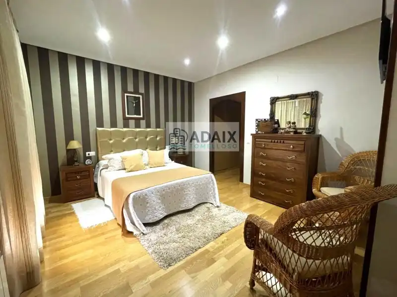 Adossat en venda a Tomelloso, imagen 17