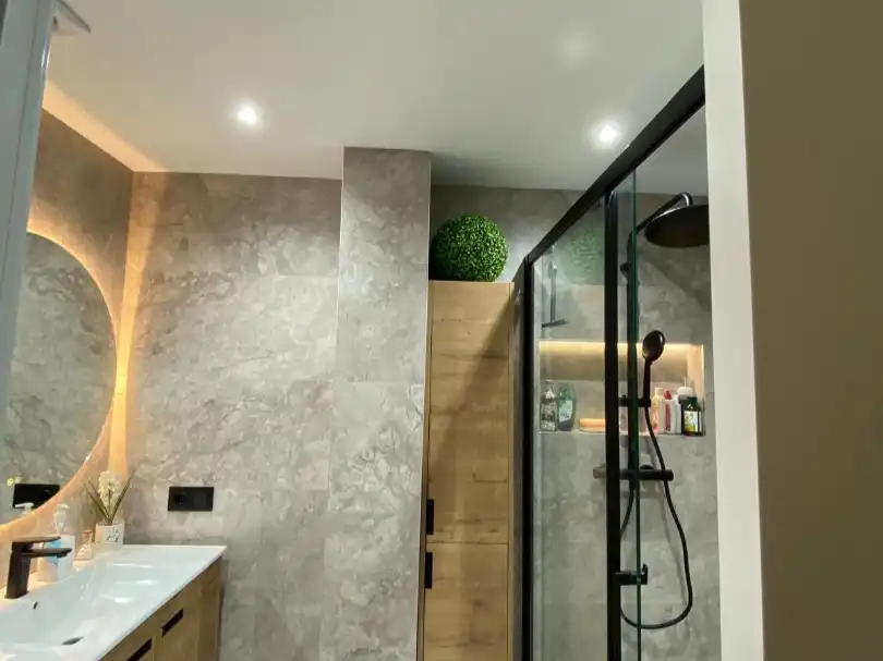 Duplex with lift for sale in Calle Vírgen De La Almudena,4 4, imagen 15