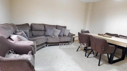 Foto 3 de Pis en venda a Palmete,  Sevilla Capital