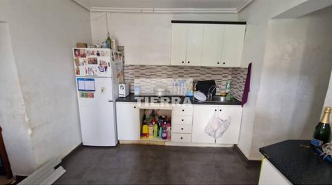 Foto 3 de Casa o xalet en venda a San Antonio, Beniaján,  Murcia Capital