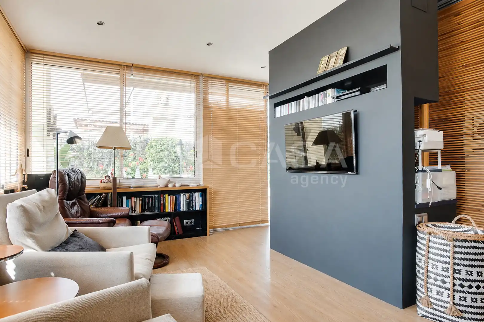 Penthouse mit Terrasse zum Verkauf in Calle VALENCIA, imagen 13