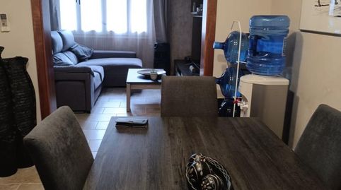 Foto 2 von Einfamilien-Reihenhaus zum Verkauf in Del Condesito, Migjorn, Reus
