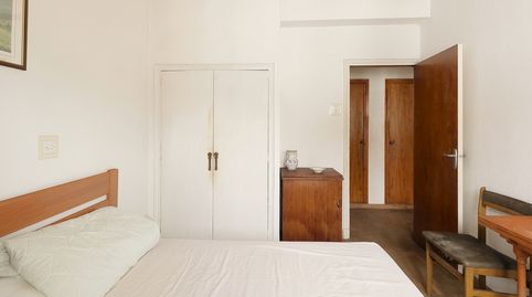 Foto 5 de Piso en venta en Oviedo - San Pedro Mestallon, 10, Santo Domingo - El Campillín, Oviedo