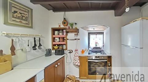 Photo 5 of House or chalet for sale in Arrobio, Caso, Asturias