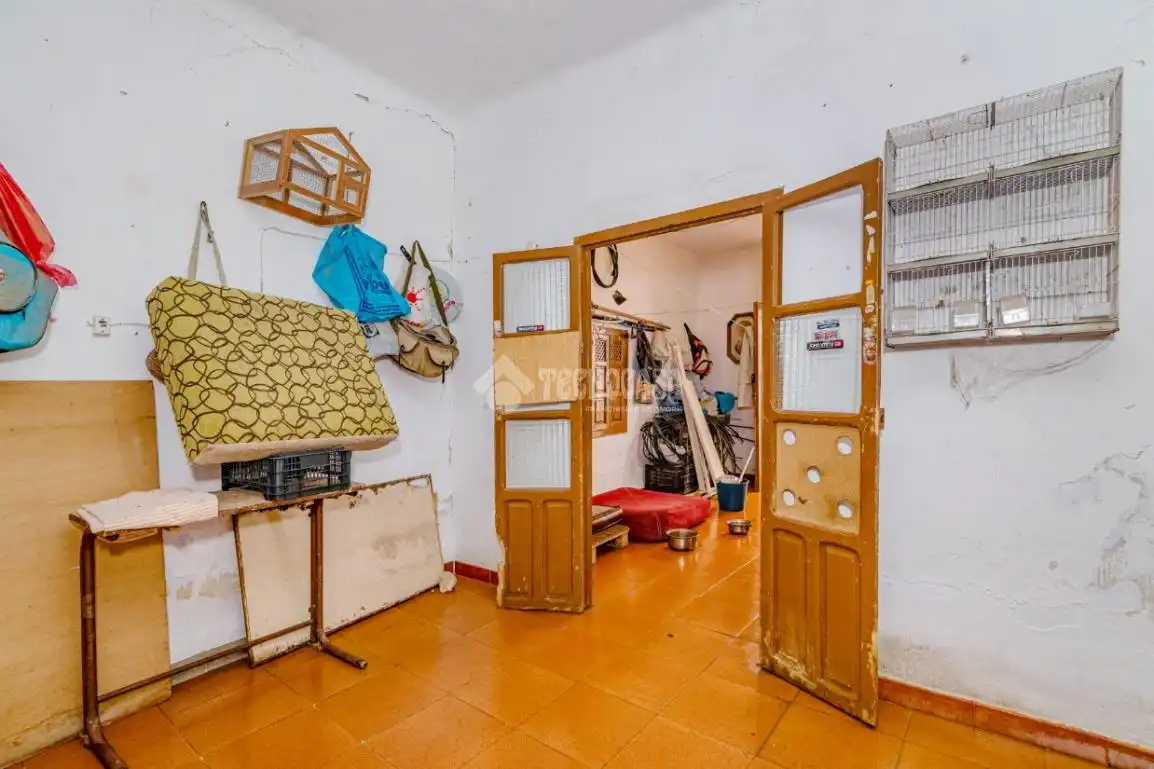 Casa aparellada en venda a Nevada, imagen 25