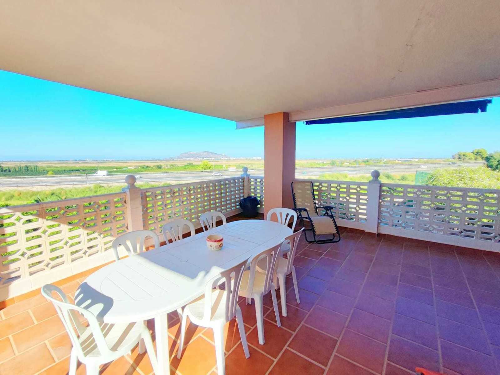 House or chalet for sale in Favara