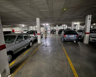 Parking of Garage for sale in Badajoz Capital