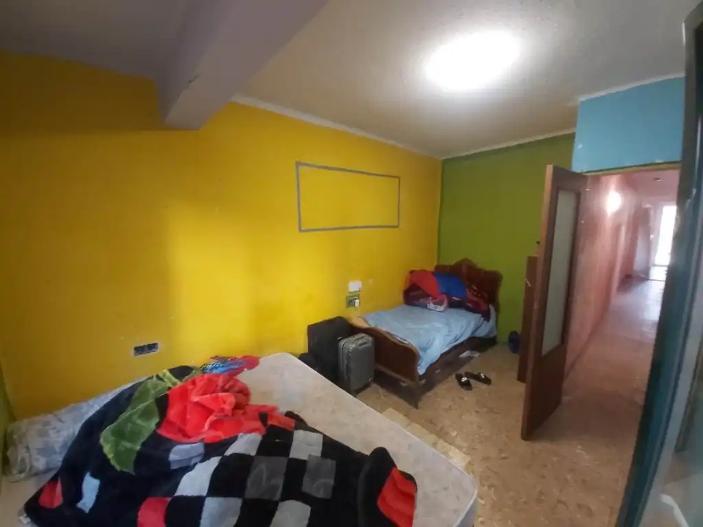 Flat for sale in Lleida
