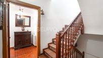 House or chalet for sale in Bejís  with Terrace and Balcony