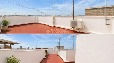 Photo 2 of Flat for sale in El Mercado, Manises