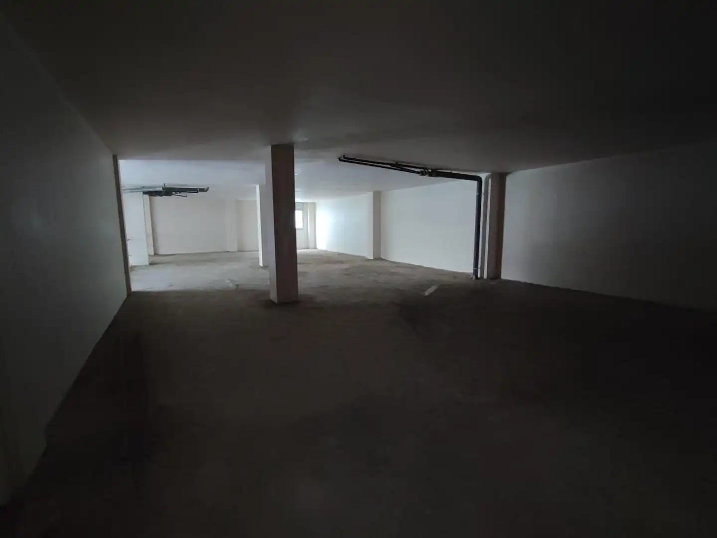 Gewerbefläche zum Verkauf in Passeig de Pau Claris 66A, imagen 23