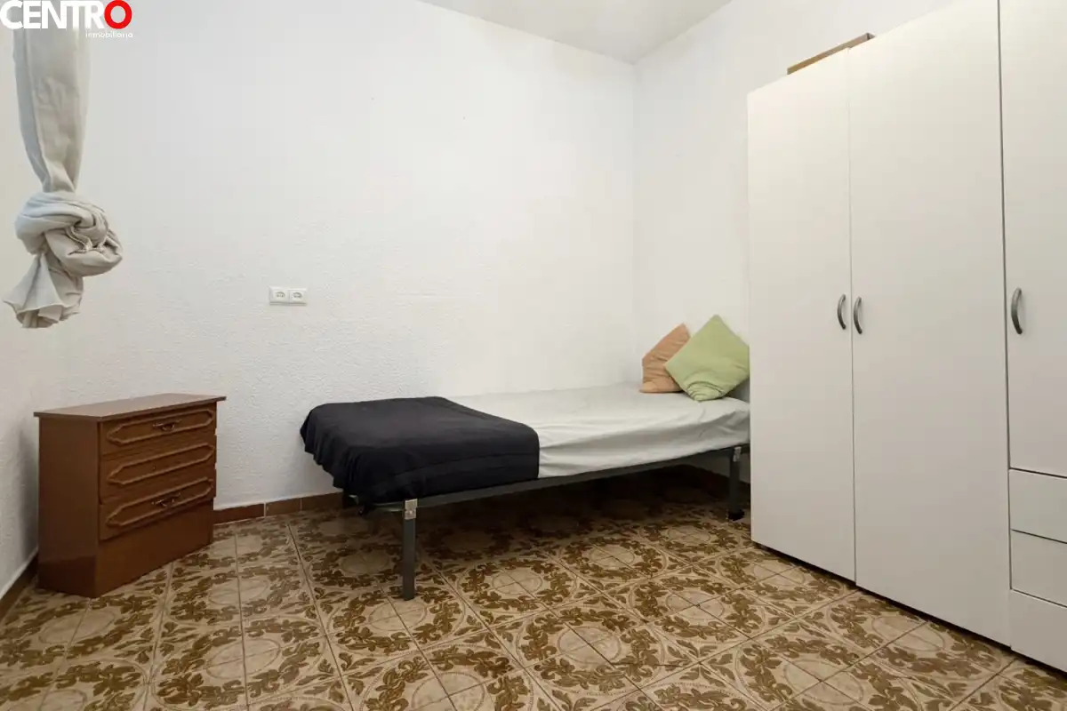 Pis amb ascensor en venda a Santa clotilde, imagen 24