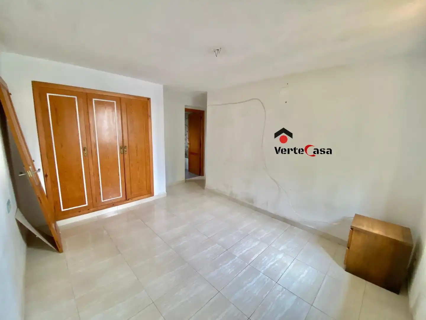 Casa o xalet en venda en El Puig de Santa Maria amb Terrassa, Traster i Piscina comunitària