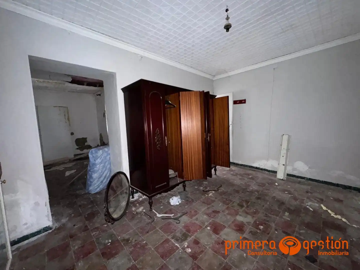 Casa o chalet en venta en Carmona