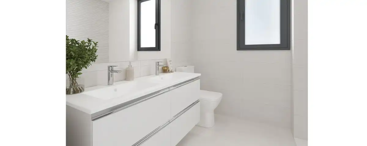 Appartement compact à vendre à Zona Levante - Playa Fossa, imagen 7