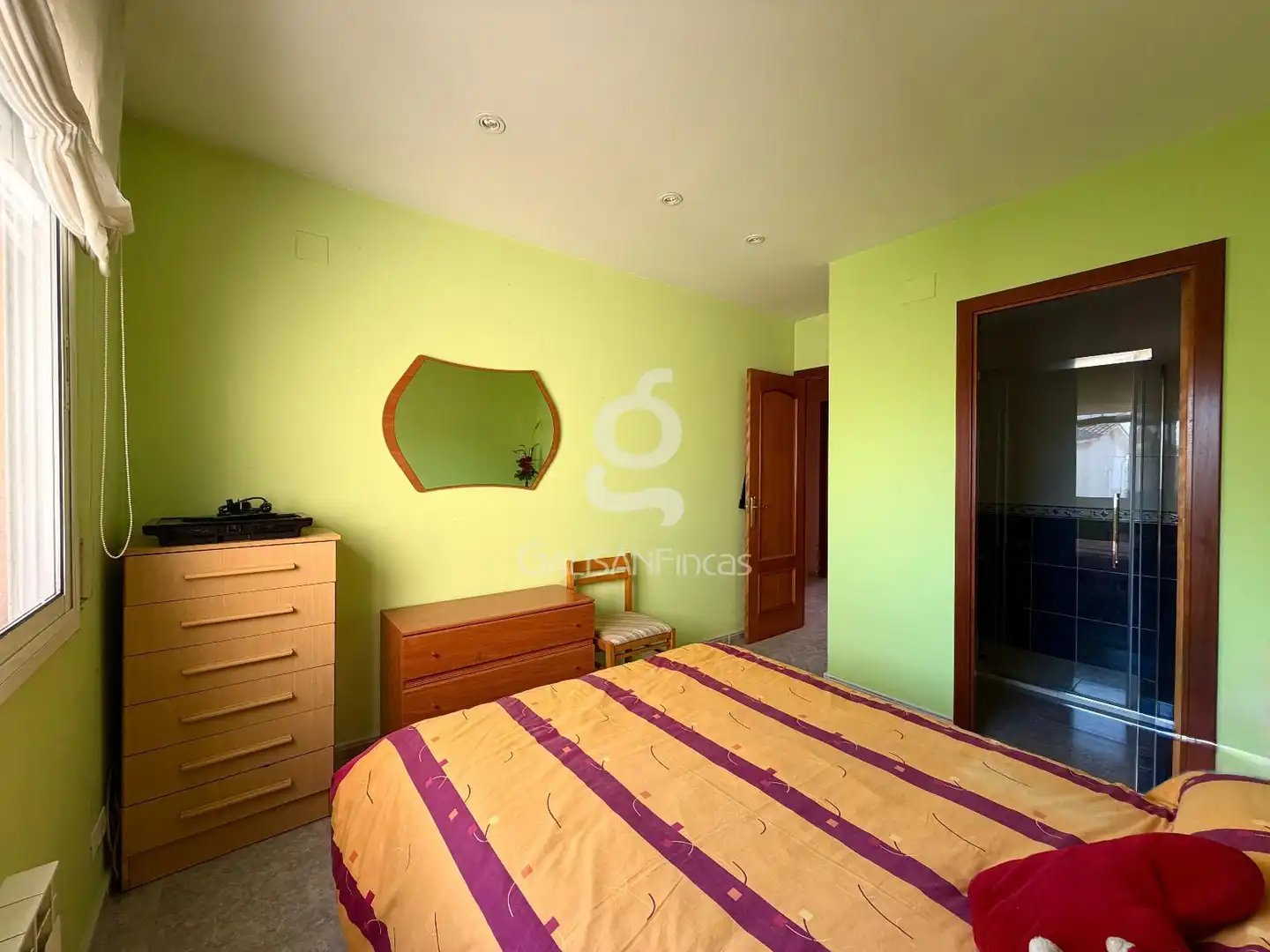 Houses for sale in Sant Jaume, Parets del Vallès