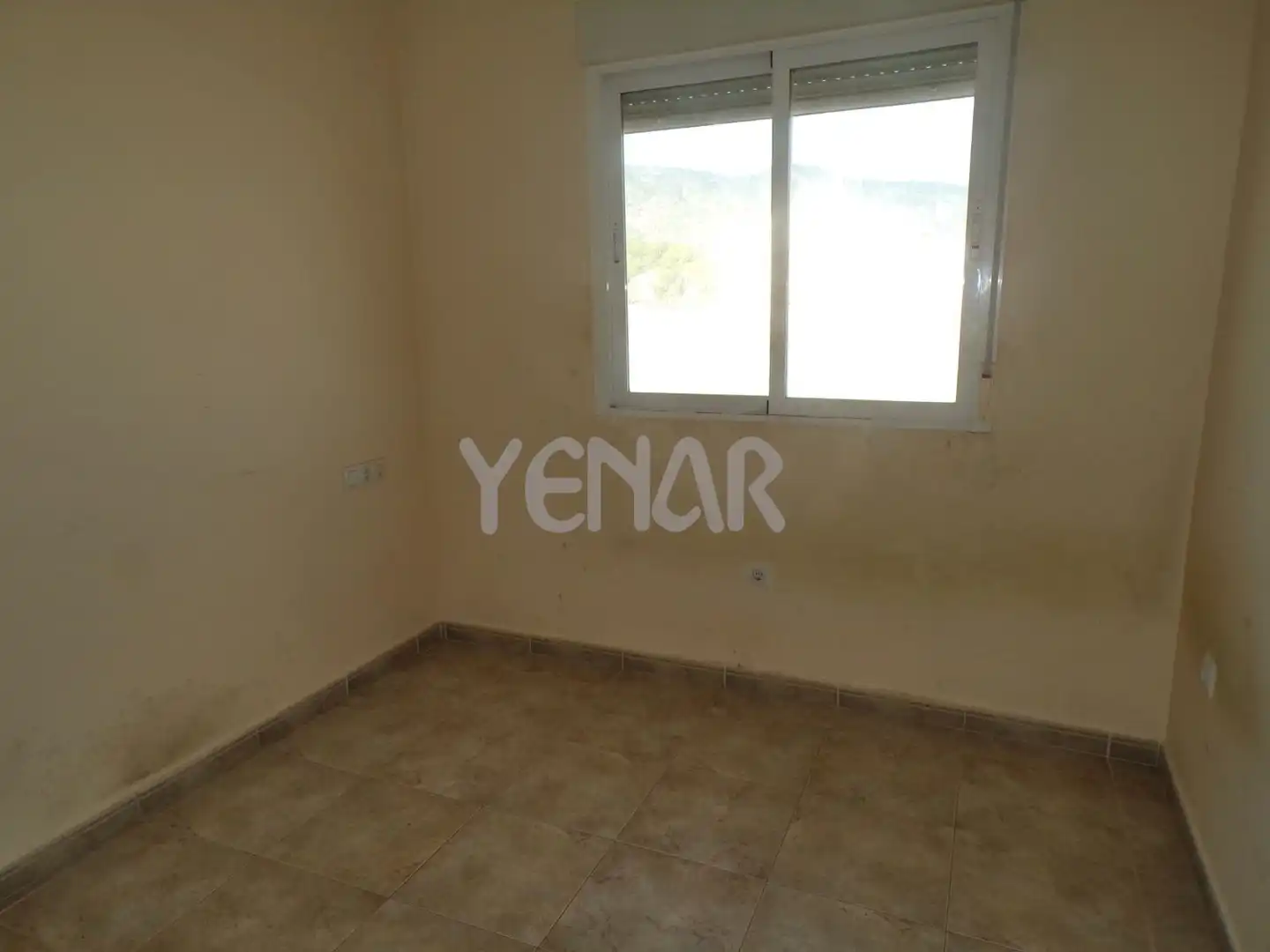 Bedroom of Detached homes for sale in Salinas  with Community pool