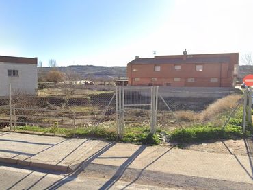 Terreni e lotti in vendita a VALENCIA 54