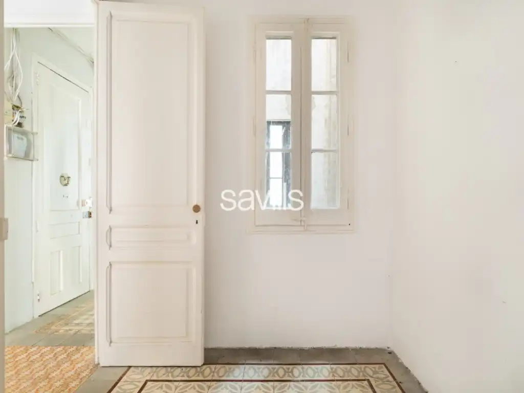 Apartament en venda a Gràcia, imagen 12
